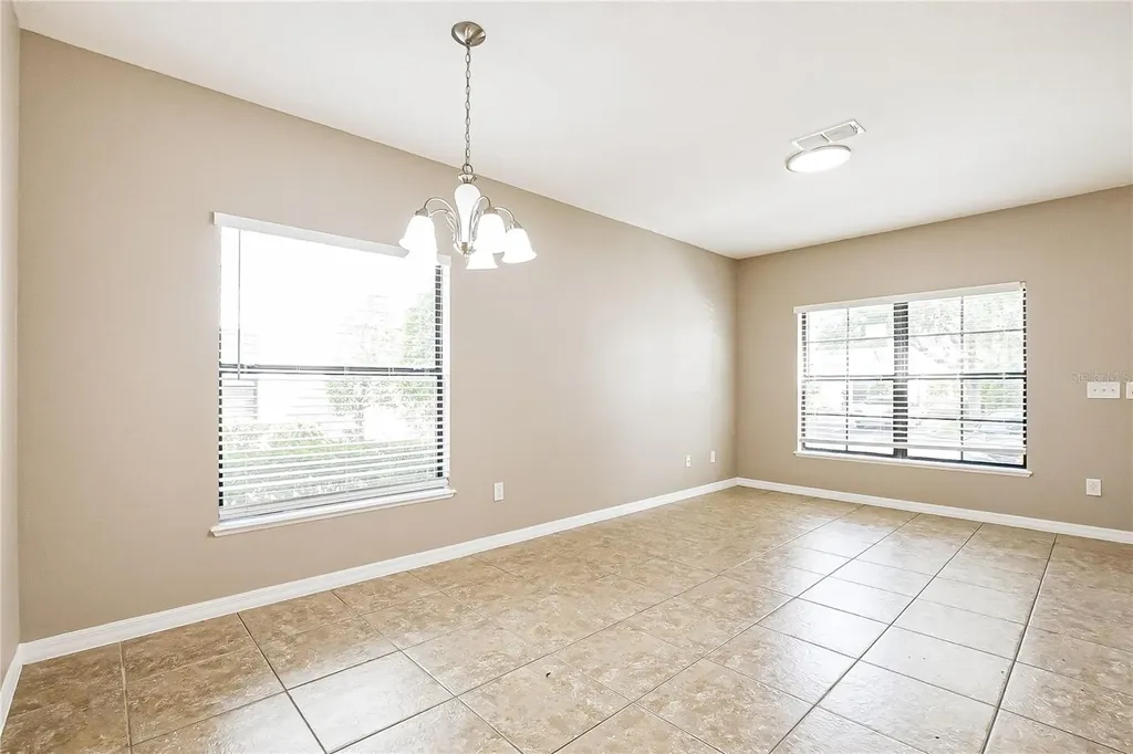 1310 Windsor Lake Circle Sanford FL 32773