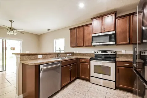 1310 Windsor Lake Circle Sanford FL 32773