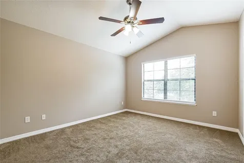 1310 Windsor Lake Circle Sanford FL 32773