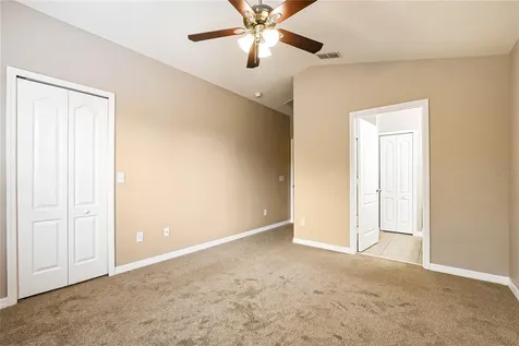 1310 Windsor Lake Circle Sanford FL 32773