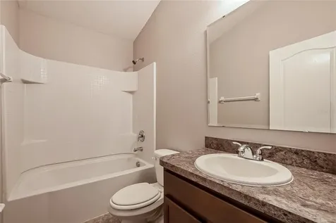 1310 Windsor Lake Circle Sanford FL 32773