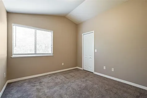1310 Windsor Lake Circle Sanford FL 32773