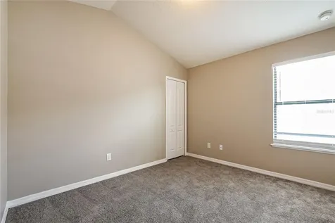 1310 Windsor Lake Circle Sanford FL 32773