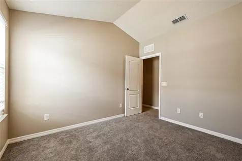 1310 Windsor Lake Circle Sanford FL 32773