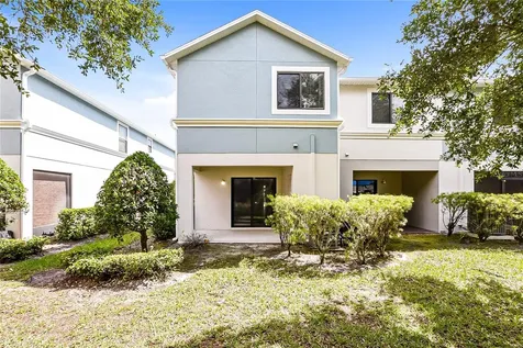 1310 Windsor Lake Circle Sanford FL 32773