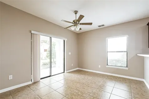 1310 Windsor Lake Circle Sanford FL 32773