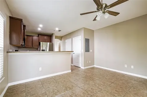 1310 Windsor Lake Circle Sanford FL 32773