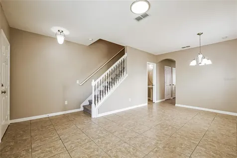 1310 Windsor Lake Circle Sanford FL 32773