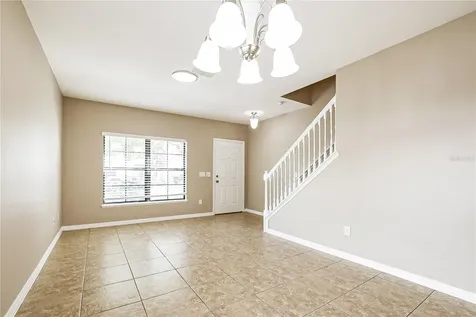 1310 Windsor Lake Circle Sanford FL 32773