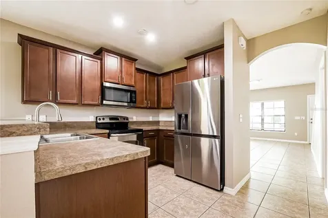 1310 Windsor Lake Circle Sanford FL 32773