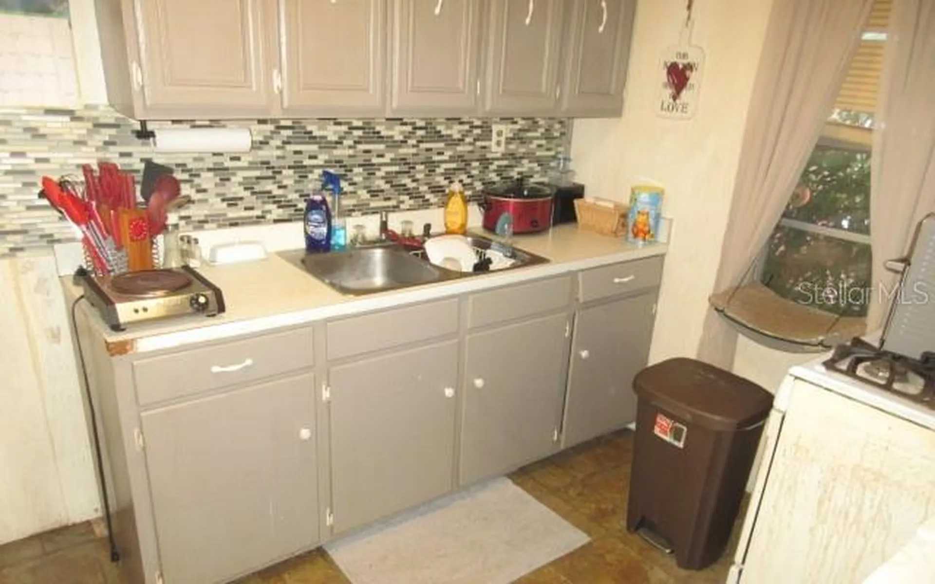 814 NW 2nd Street Ocala FL 34475