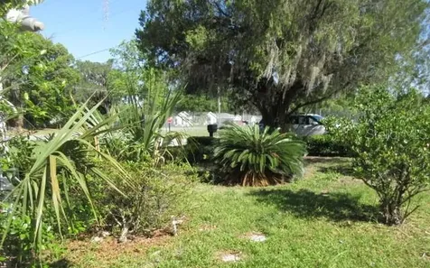 814 NW 2nd Street Ocala FL 34475