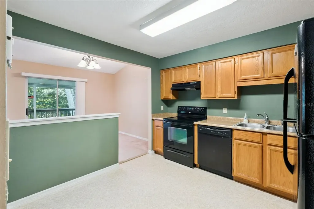 5250 Tunbridge Wells Lane Orlando FL 32812