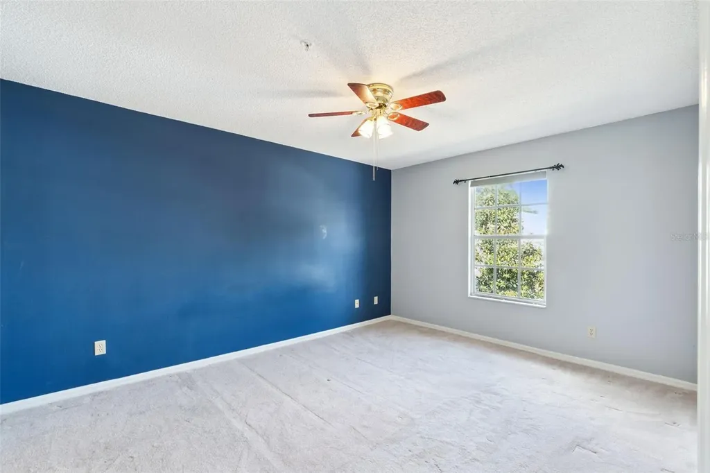 5250 Tunbridge Wells Lane Orlando FL 32812
