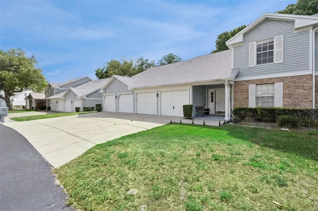 5250 Tunbridge Wells Lane Orlando FL 32812