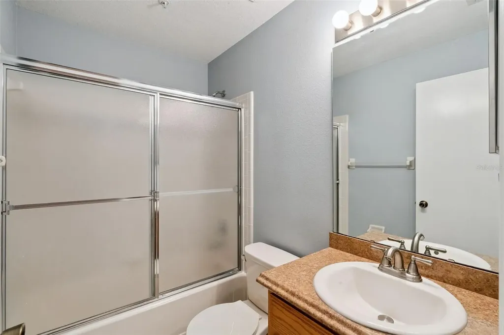 5250 Tunbridge Wells Lane Orlando FL 32812