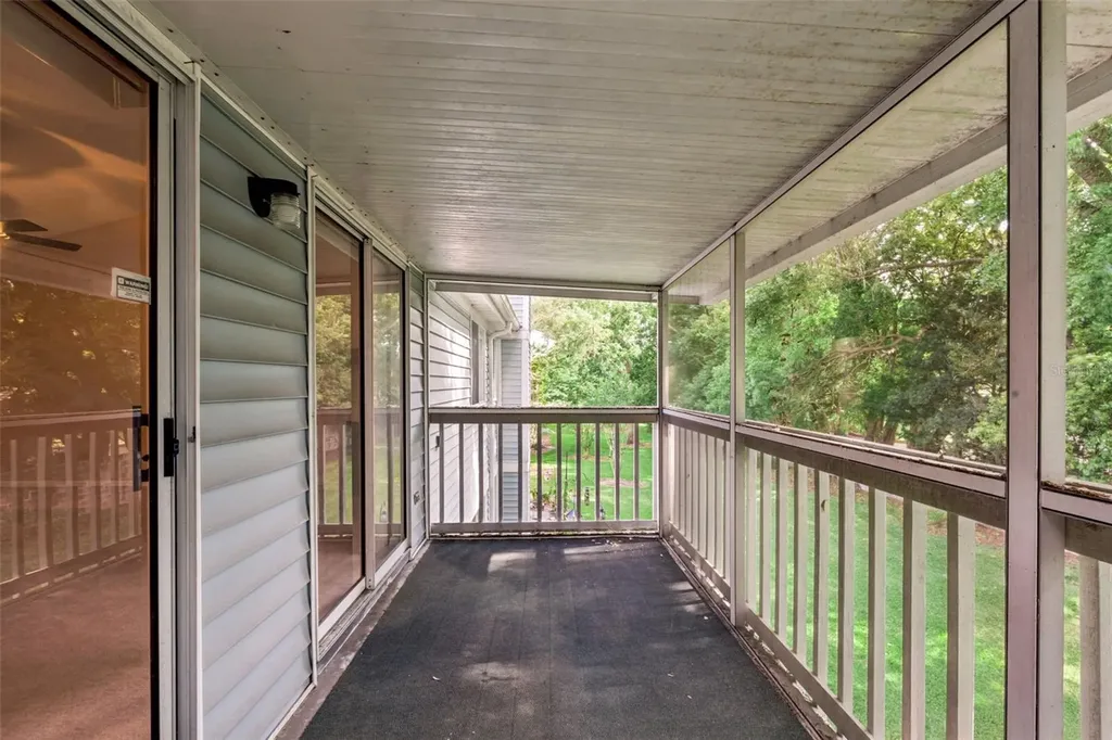 5250 Tunbridge Wells Lane Orlando FL 32812