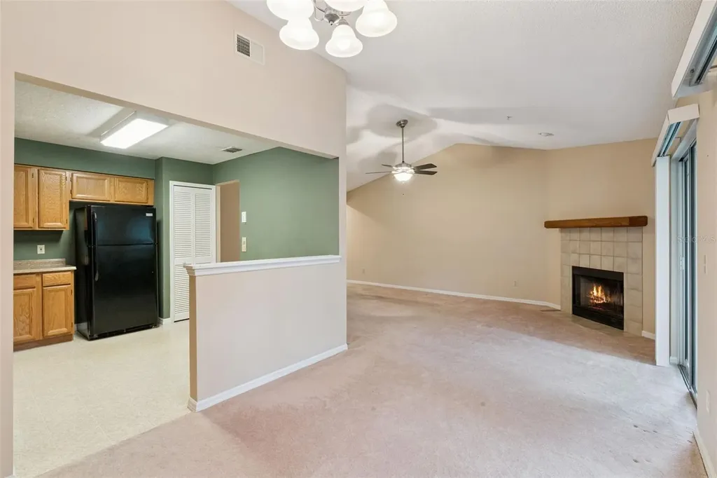 5250 Tunbridge Wells Lane Orlando FL 32812