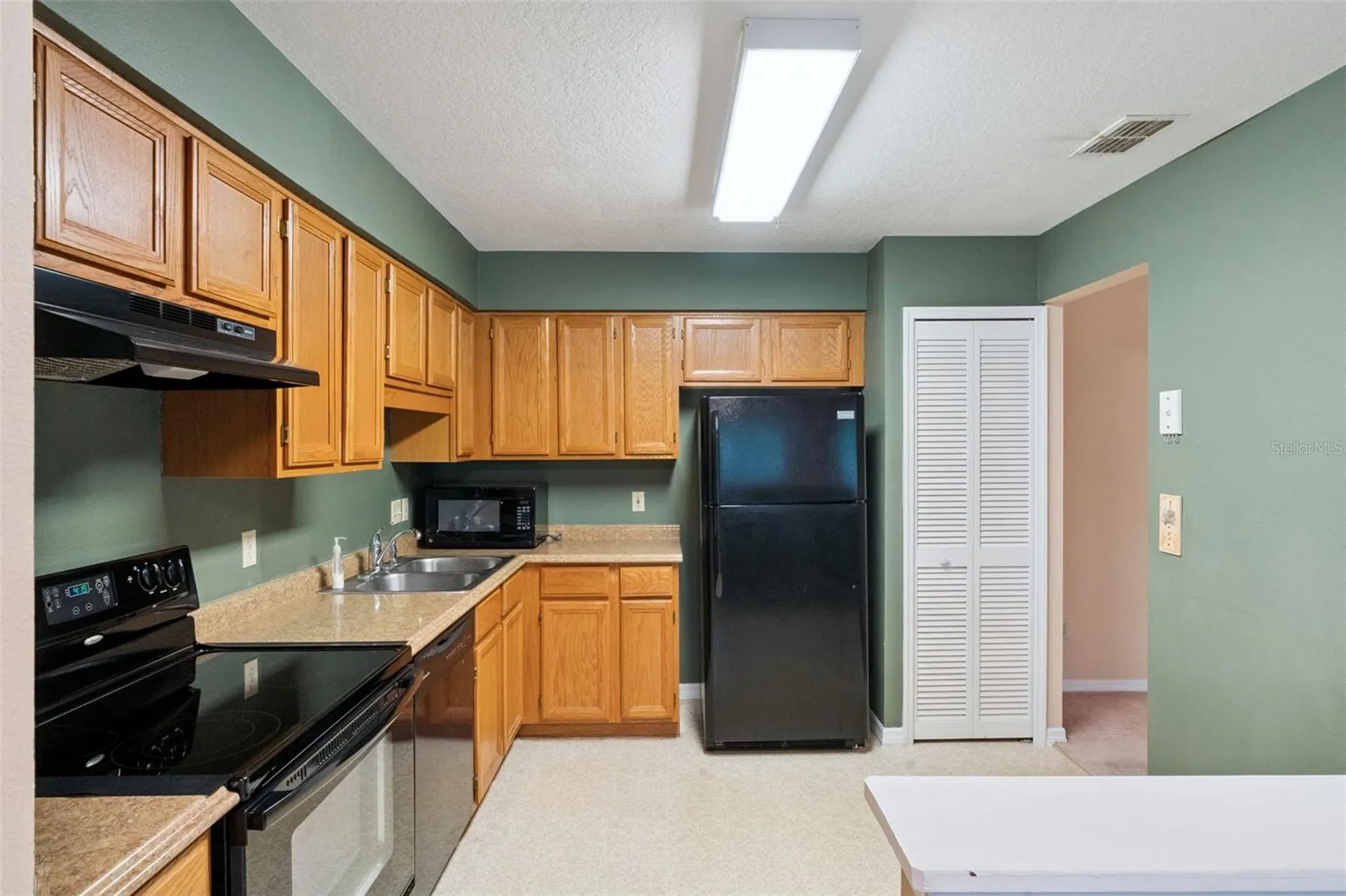5250 Tunbridge Wells Lane Orlando FL 32812
