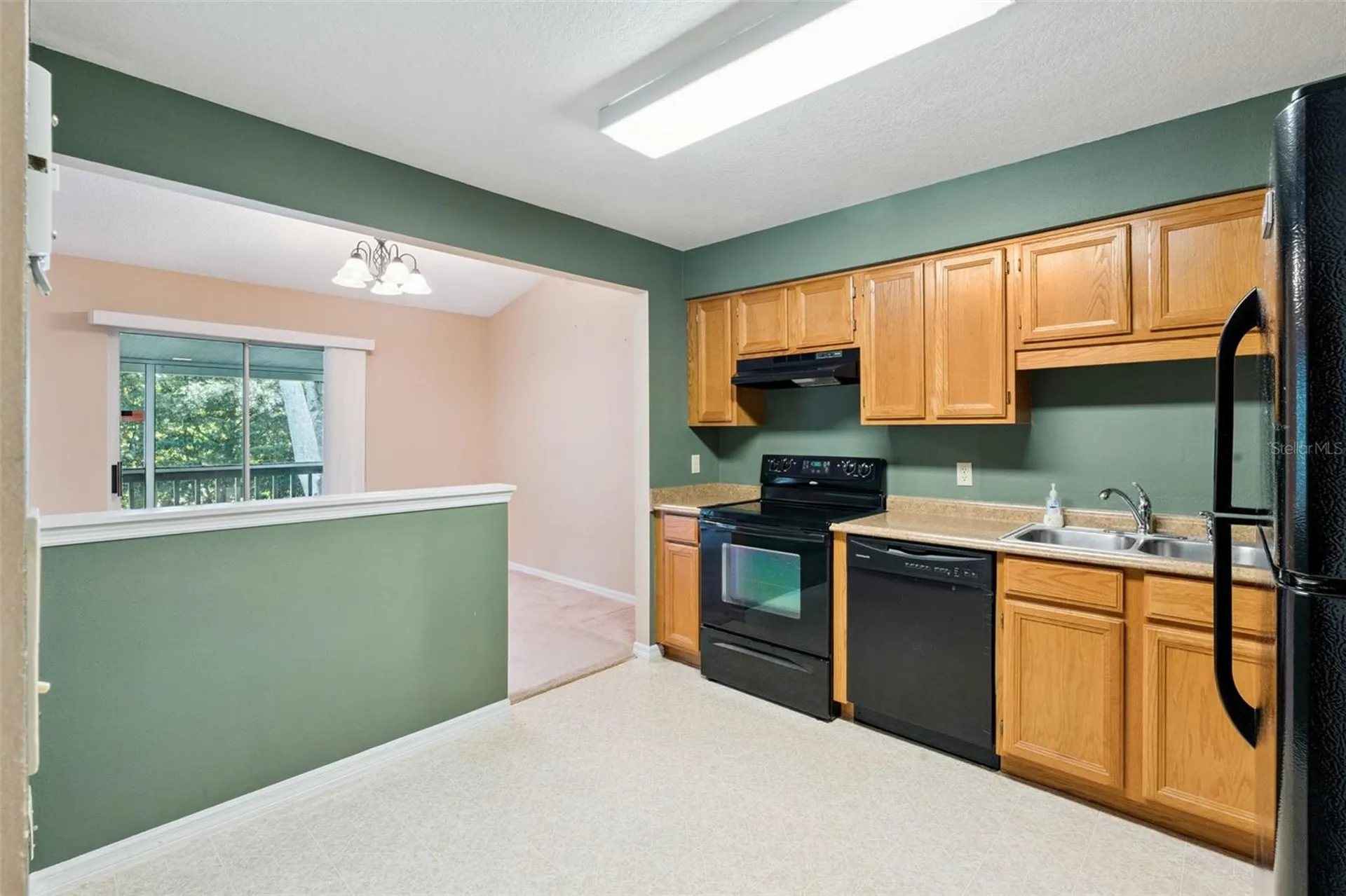 5250 Tunbridge Wells Lane Orlando FL 32812