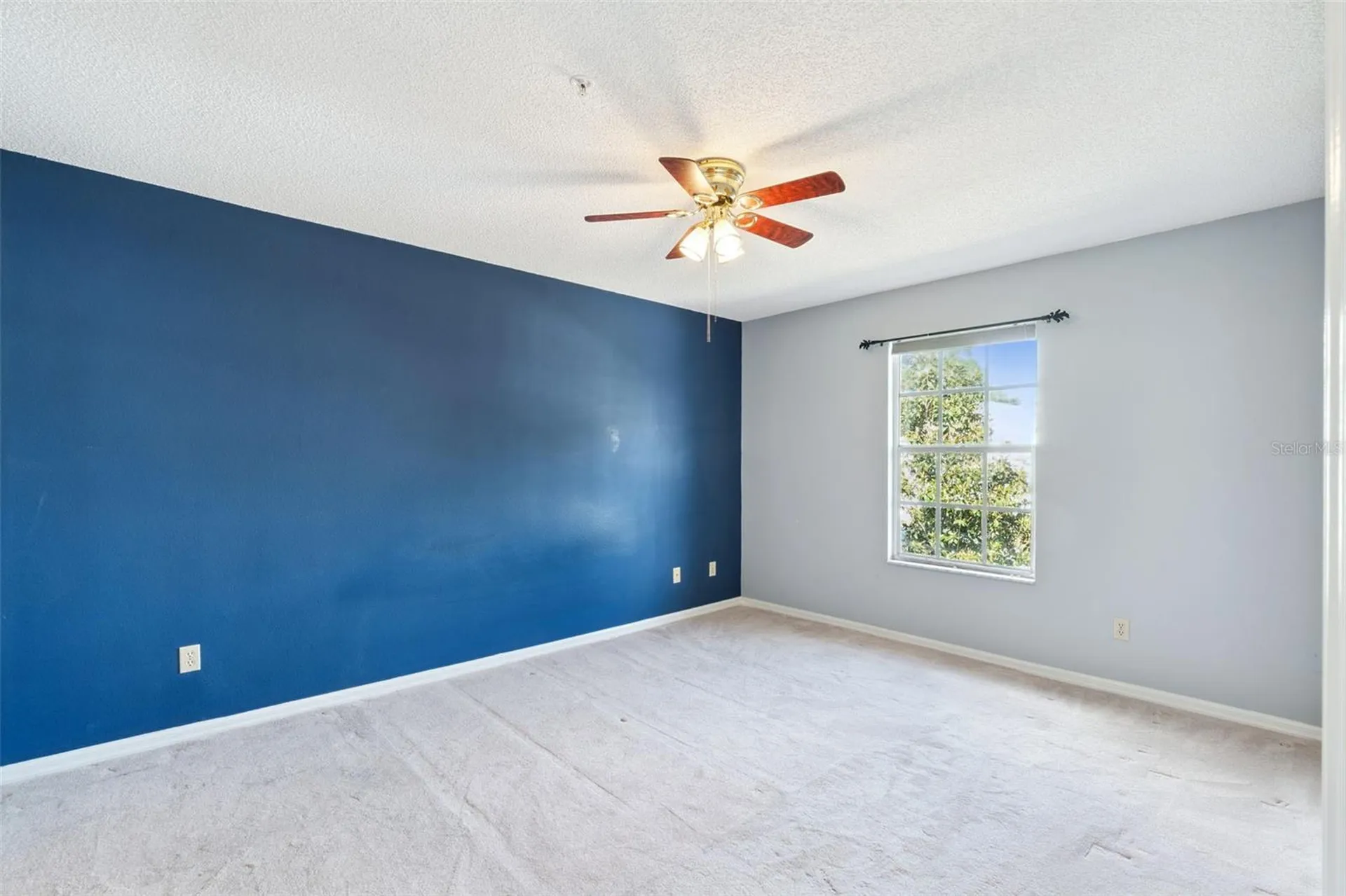 5250 Tunbridge Wells Lane Orlando FL 32812