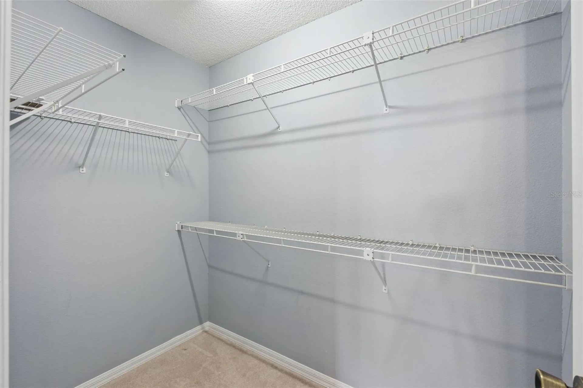 5250 Tunbridge Wells Lane Orlando FL 32812