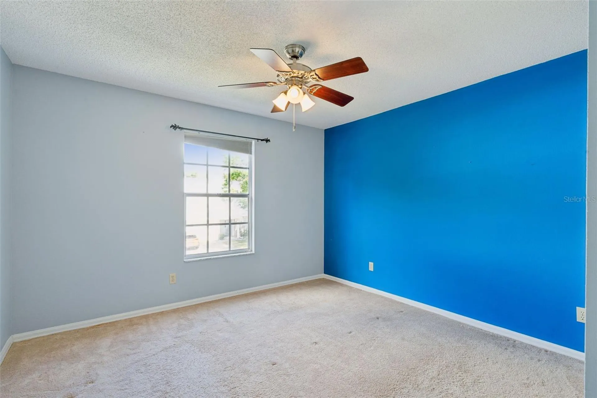 5250 Tunbridge Wells Lane Orlando FL 32812