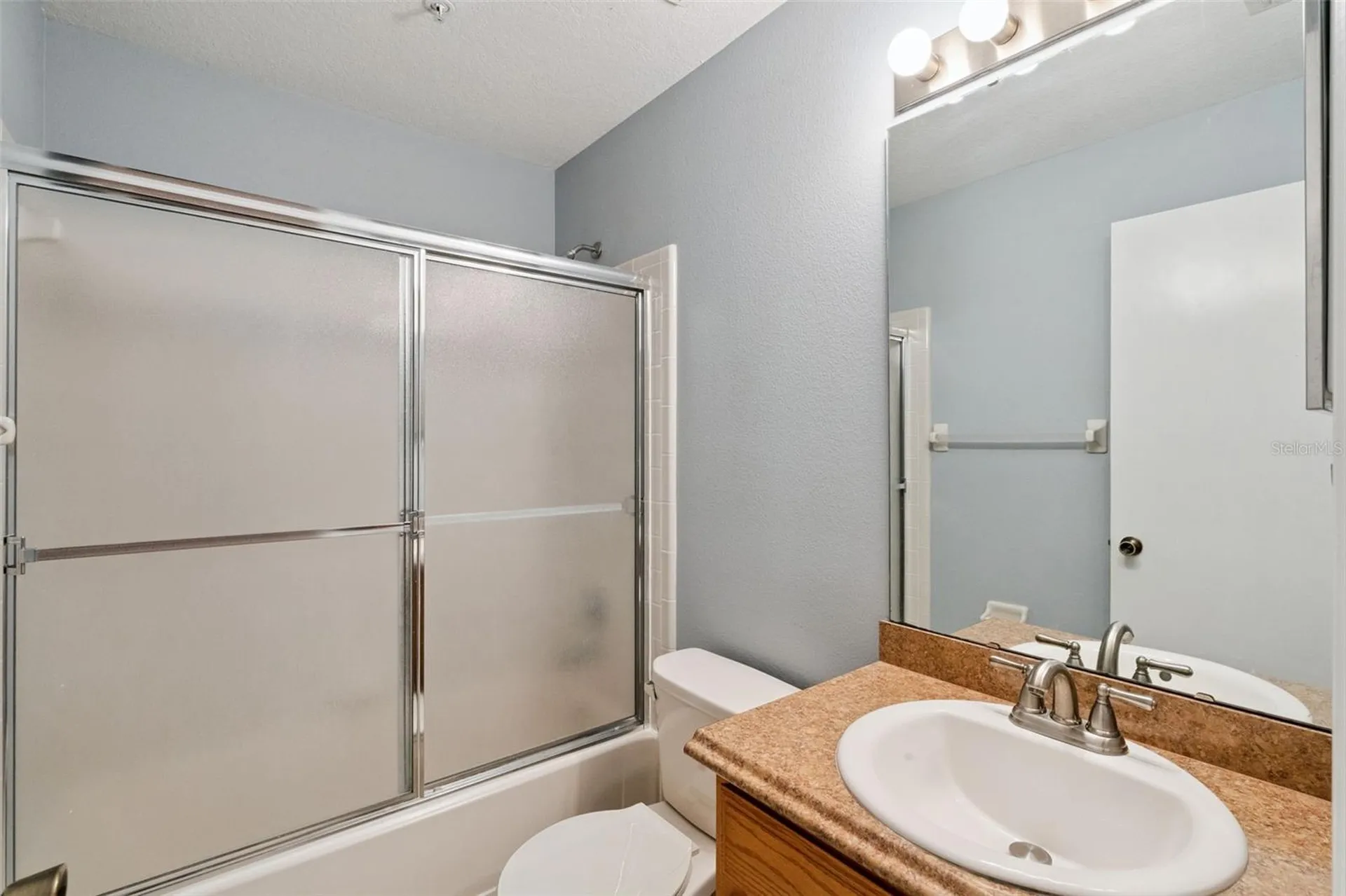 5250 Tunbridge Wells Lane Orlando FL 32812