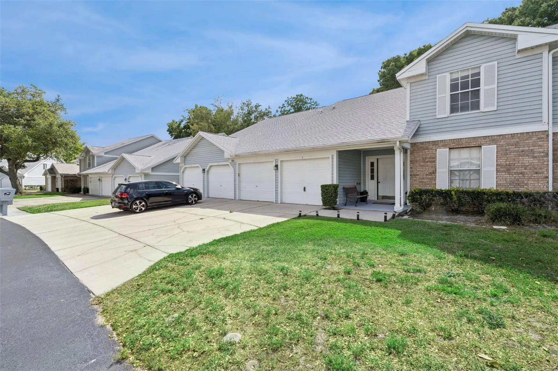 5250 Tunbridge Wells Lane Orlando FL 32812