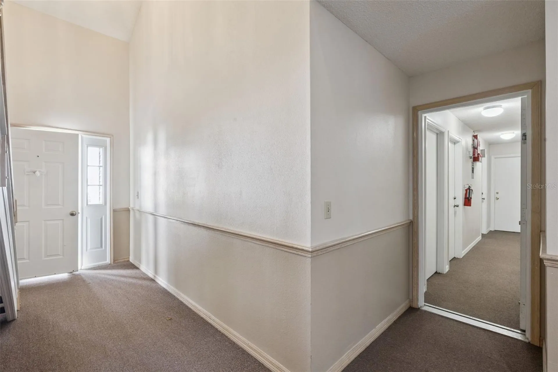 5250 Tunbridge Wells Lane Orlando FL 32812