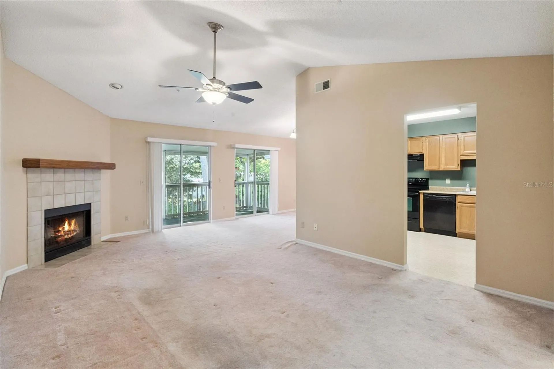 5250 Tunbridge Wells Lane Orlando FL 32812