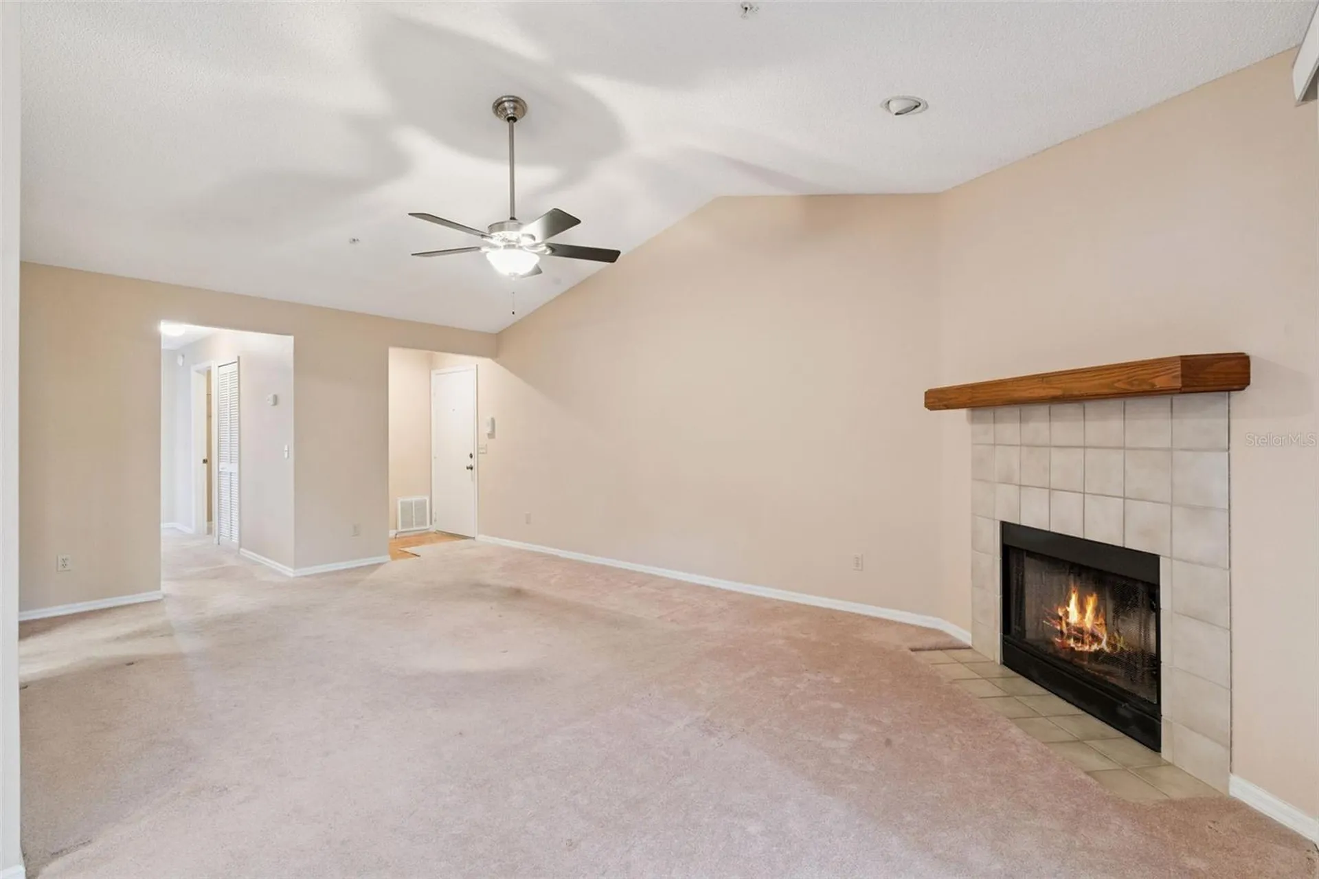 5250 Tunbridge Wells Lane Orlando FL 32812