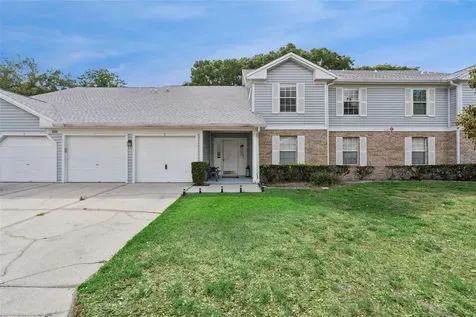 5250 Tunbridge Wells Lane Orlando FL 32812