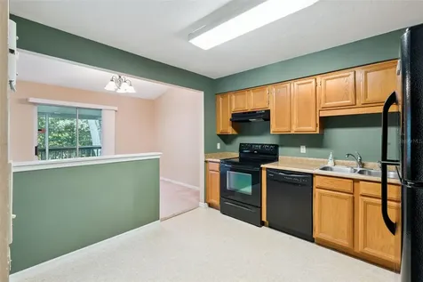 5250 Tunbridge Wells Lane Orlando FL 32812