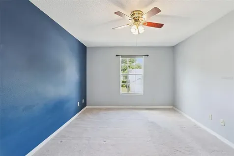 5250 Tunbridge Wells Lane Orlando FL 32812