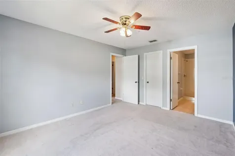 5250 Tunbridge Wells Lane Orlando FL 32812