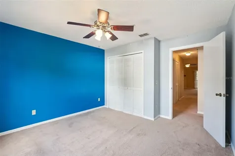 5250 Tunbridge Wells Lane Orlando FL 32812