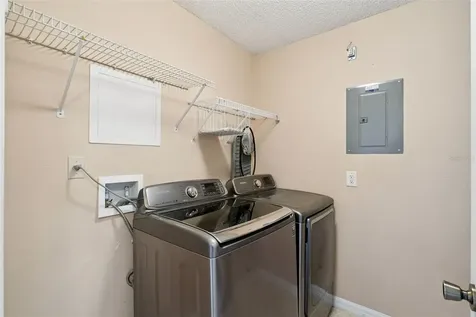 5250 Tunbridge Wells Lane Orlando FL 32812
