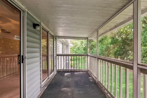 5250 Tunbridge Wells Lane Orlando FL 32812