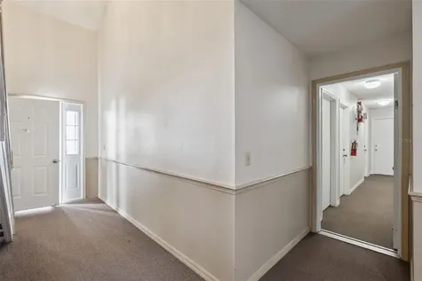 5250 Tunbridge Wells Lane Orlando FL 32812
