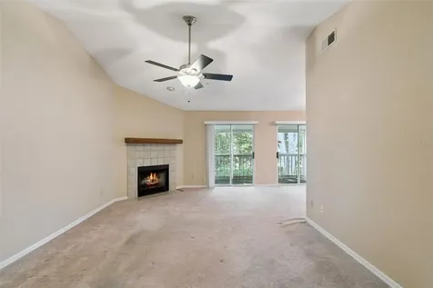 5250 Tunbridge Wells Lane Orlando FL 32812