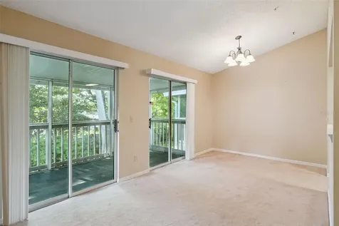 5250 Tunbridge Wells Lane Orlando FL 32812