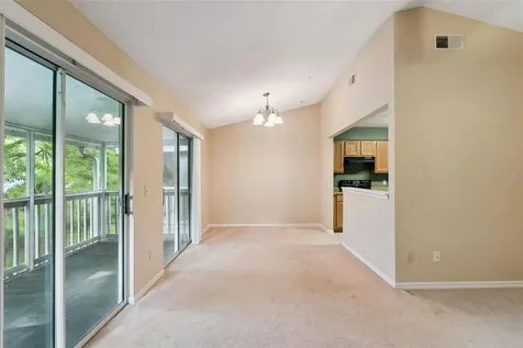 5250 Tunbridge Wells Lane Orlando FL 32812