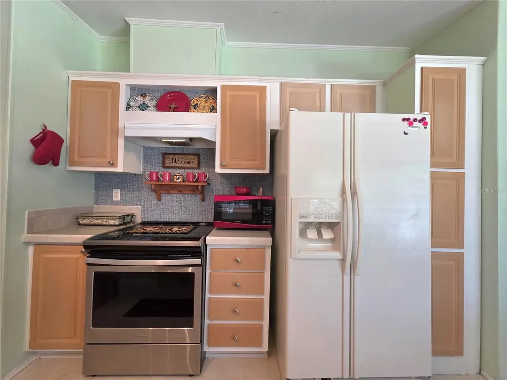37251 Lois Avenue Zephyrhills FL 33542