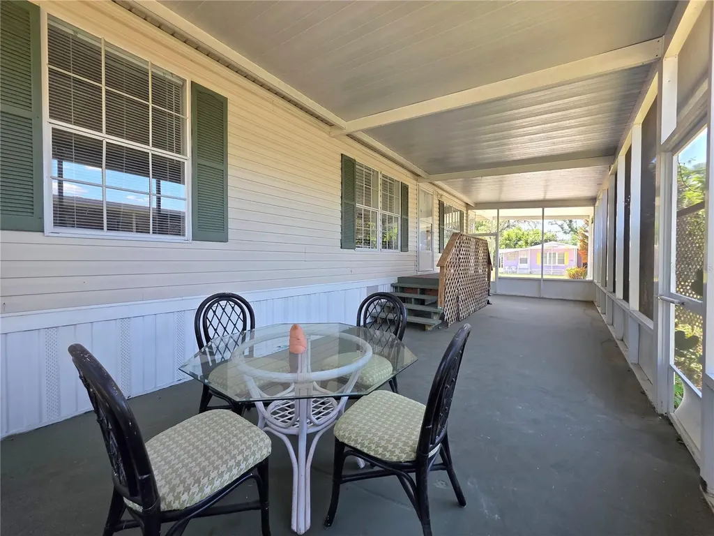 37251 Lois Avenue Zephyrhills FL 33542