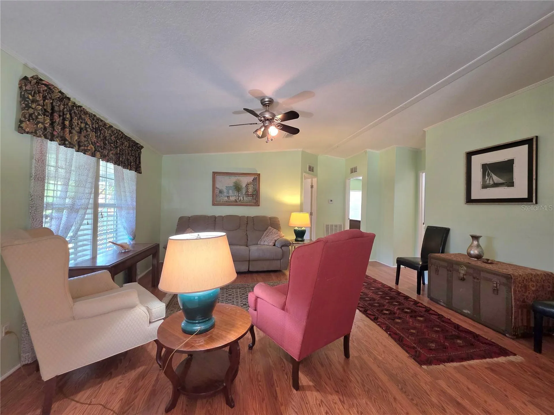 37251 Lois Avenue Zephyrhills FL 33542