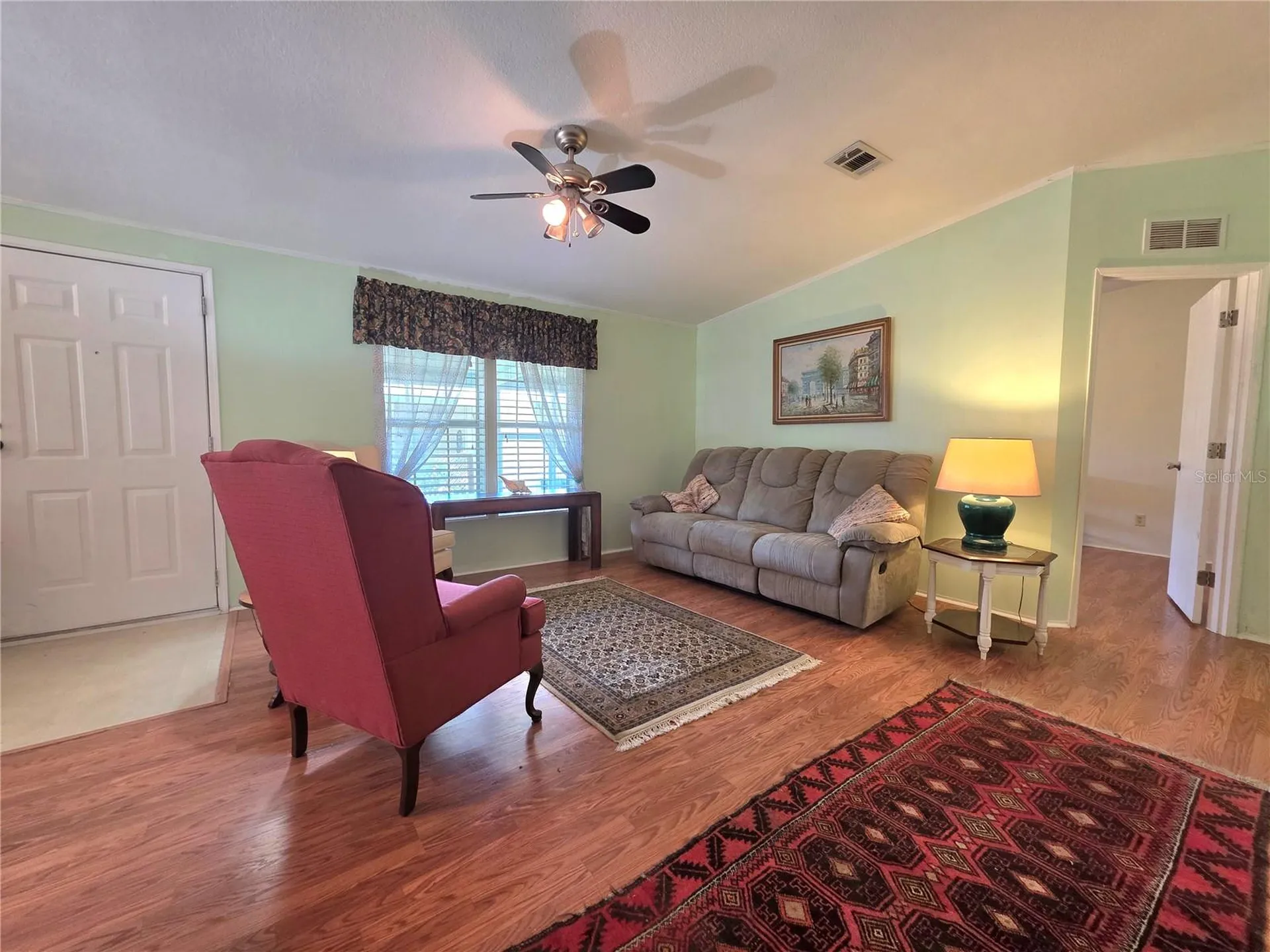37251 Lois Avenue Zephyrhills FL 33542