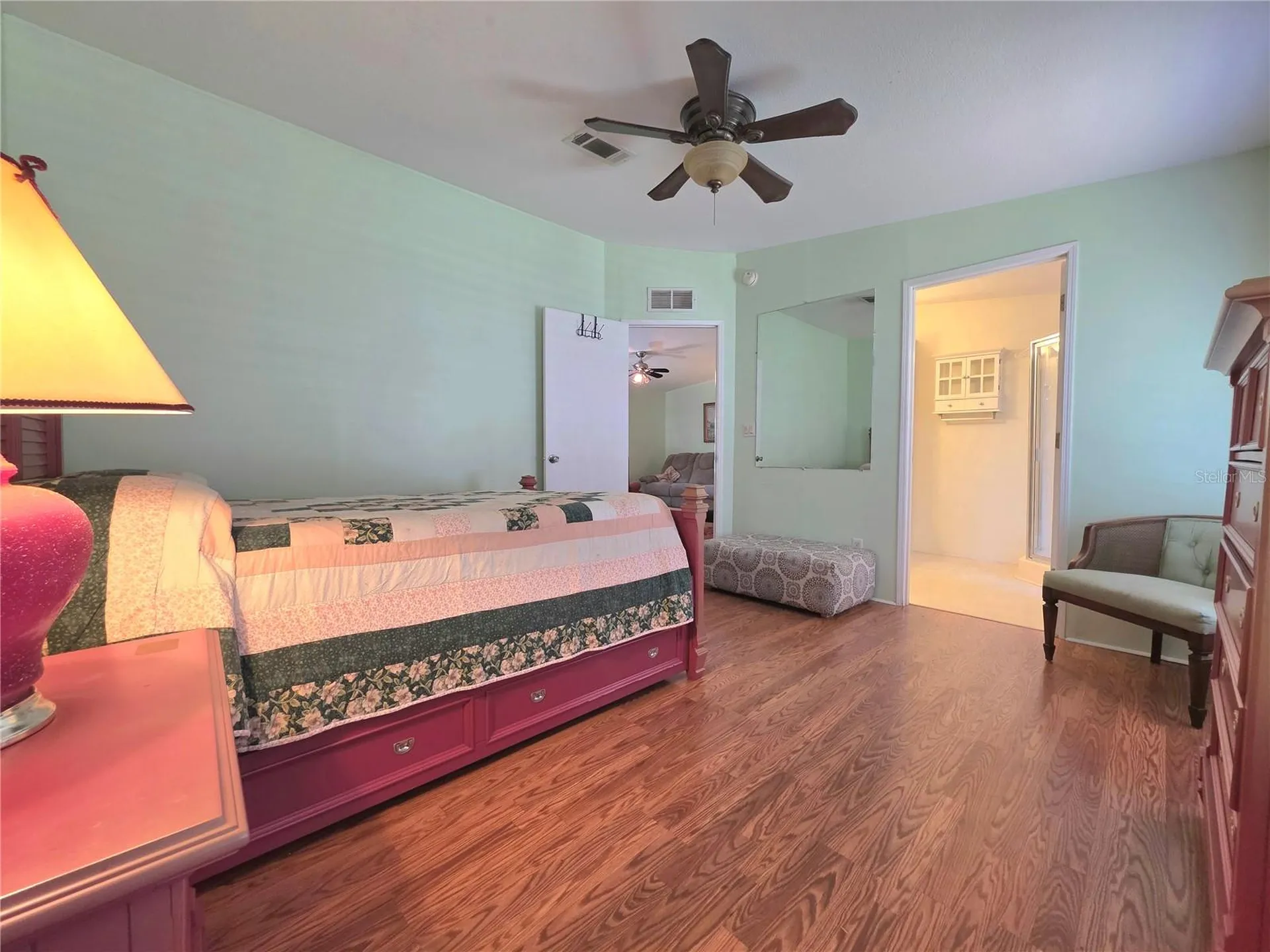37251 Lois Avenue Zephyrhills FL 33542
