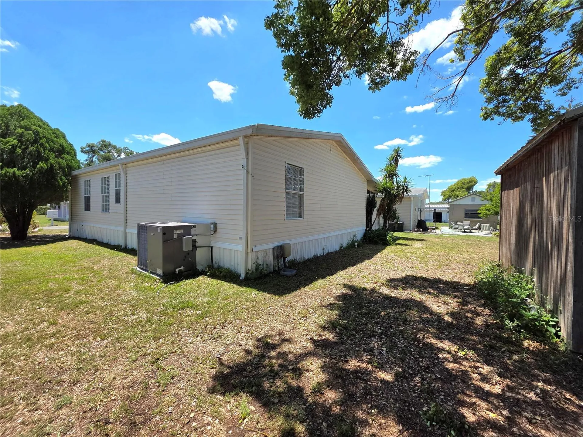37251 Lois Avenue Zephyrhills FL 33542