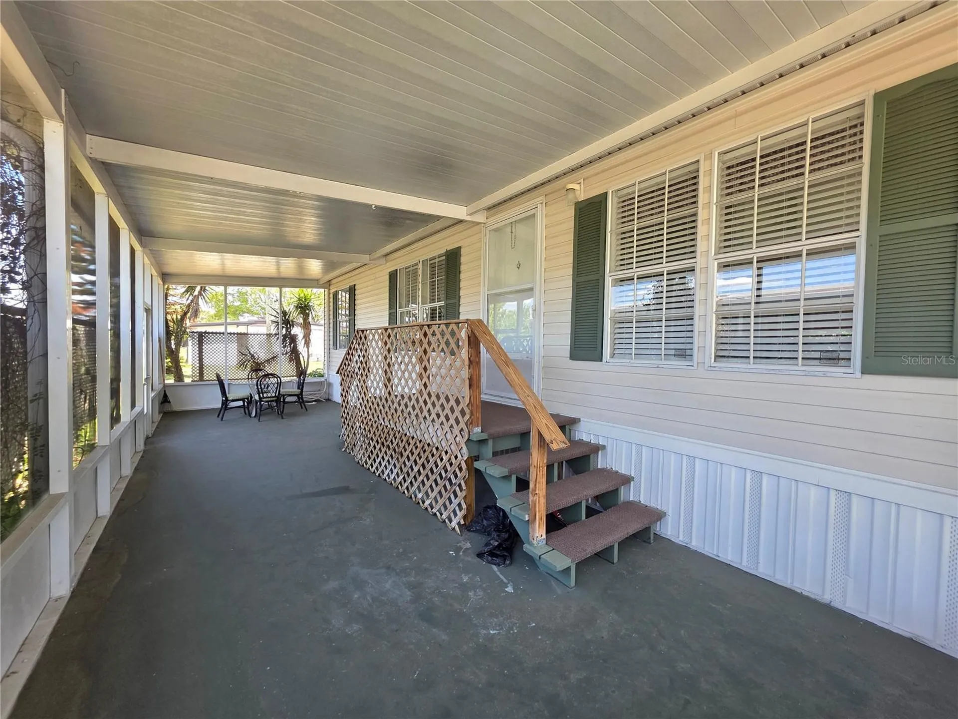 37251 Lois Avenue Zephyrhills FL 33542